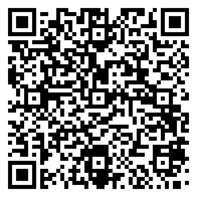 QR code 38417092500000