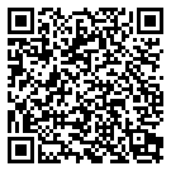 QR code 38064436100000