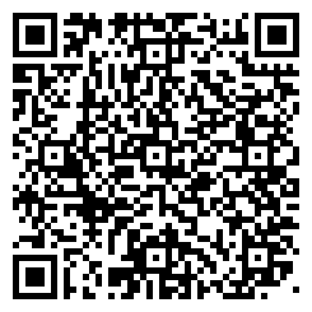 QR code 38887087800000