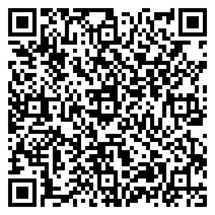 QR code 14675191900000