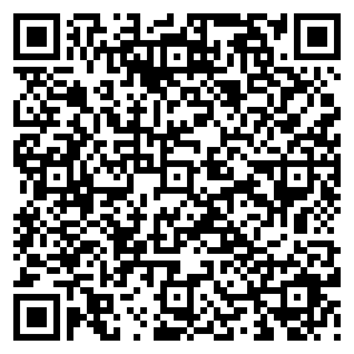 QR code 36781355200000