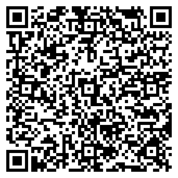 QR code 52506845400000