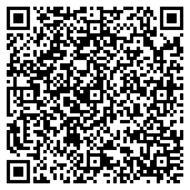 QR code 14722501500000