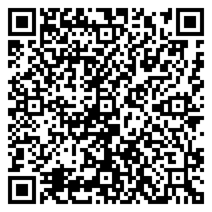 QR code 38704103900000