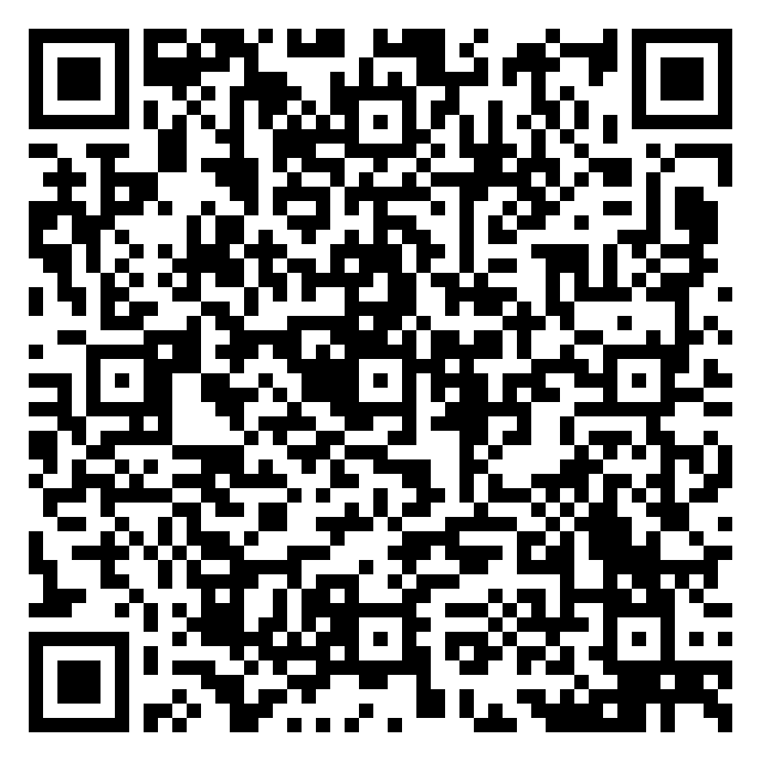 QR code 36587483900000