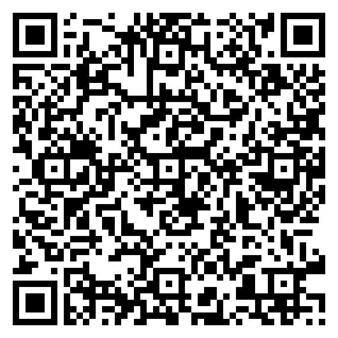 QR code 38207646400000