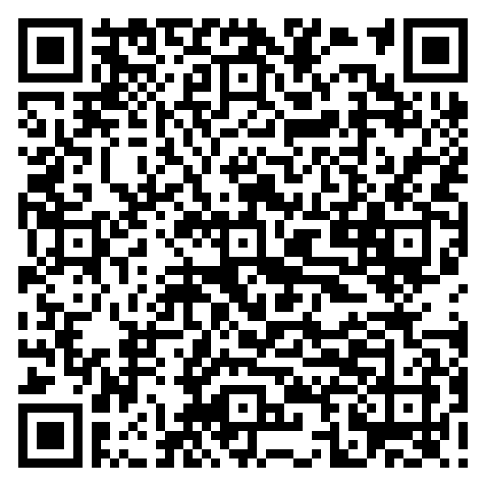 QR code 12263105100000