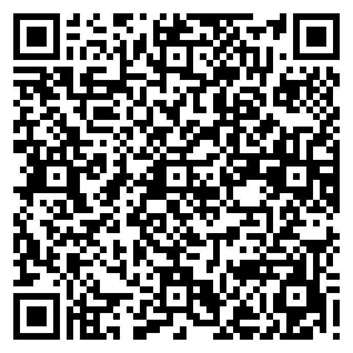 QR code 38926757500000
