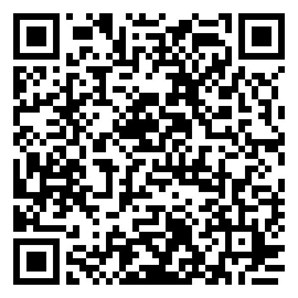 QR code 36573744000000