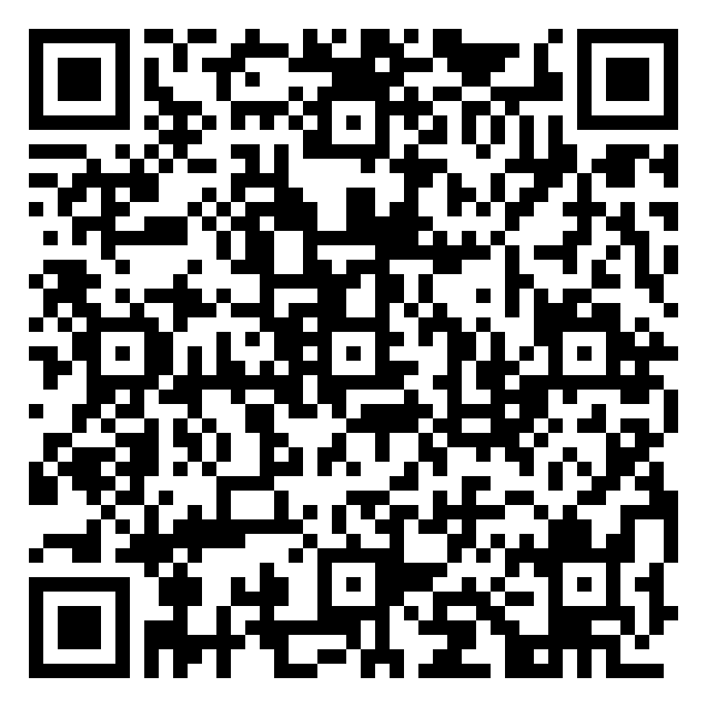 QR code 32078515700000