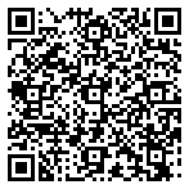 QR code 51027371400000