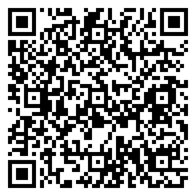 QR code 31029263000000