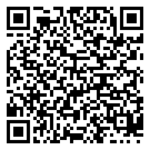 QR code 52094477300000