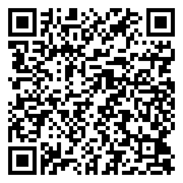 QR code 54116480800000