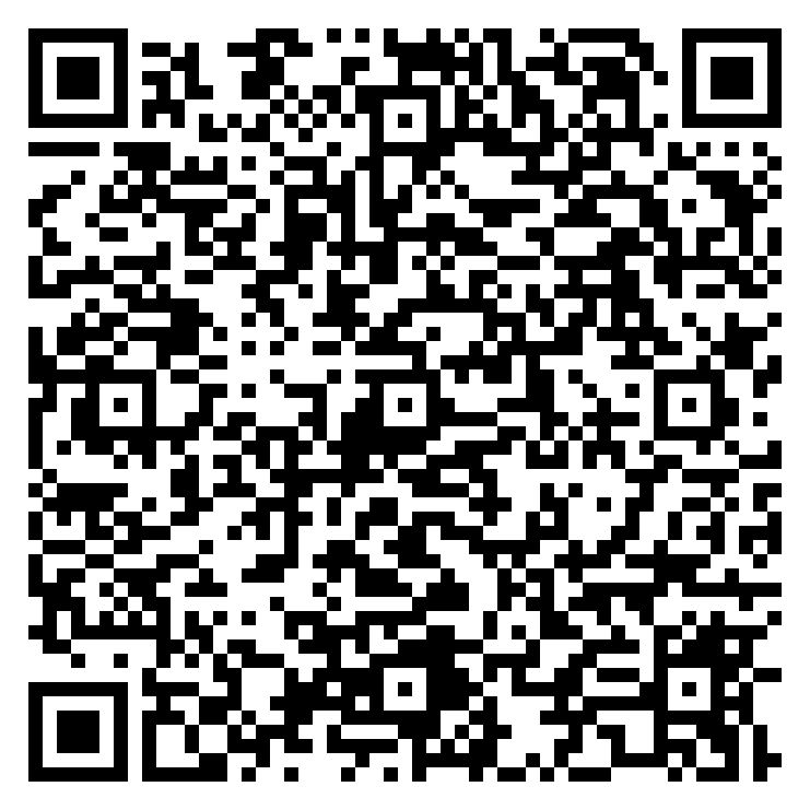 QR code 38933420200000