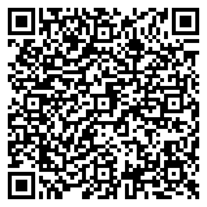 QR code 22004079100000