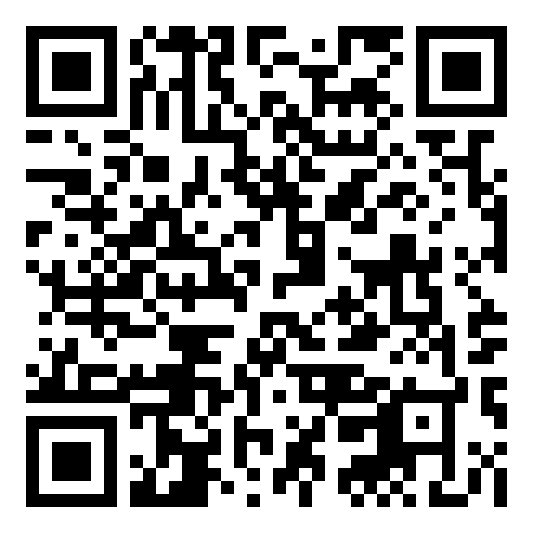 QR code 38330942700000
