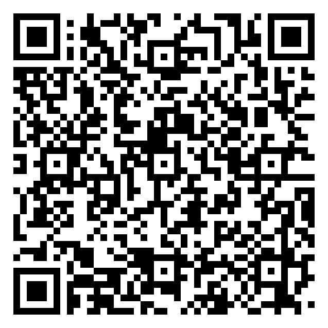 QR code 38765521500000