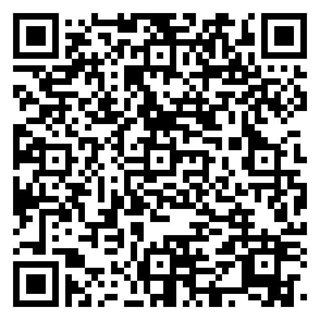 QR code 36339965300000