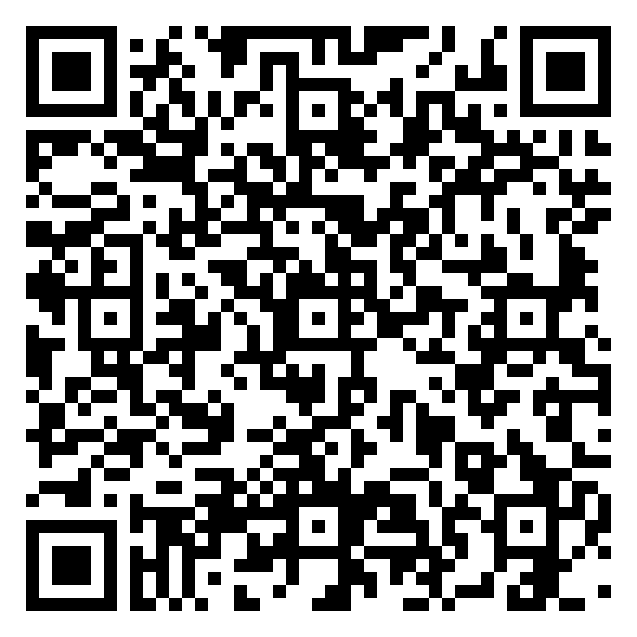 QR code 36667153500000