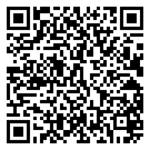 QR code 52174425000000