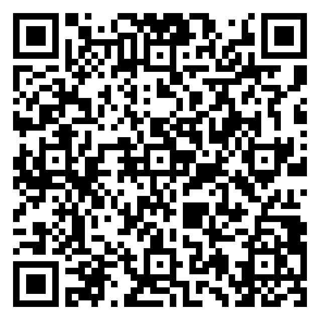 QR code 22108622300000