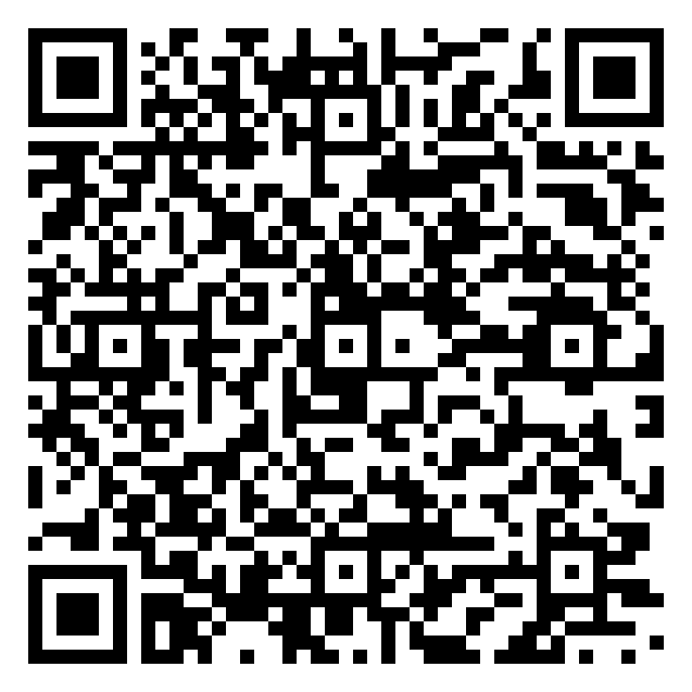 QR code 36822996700000