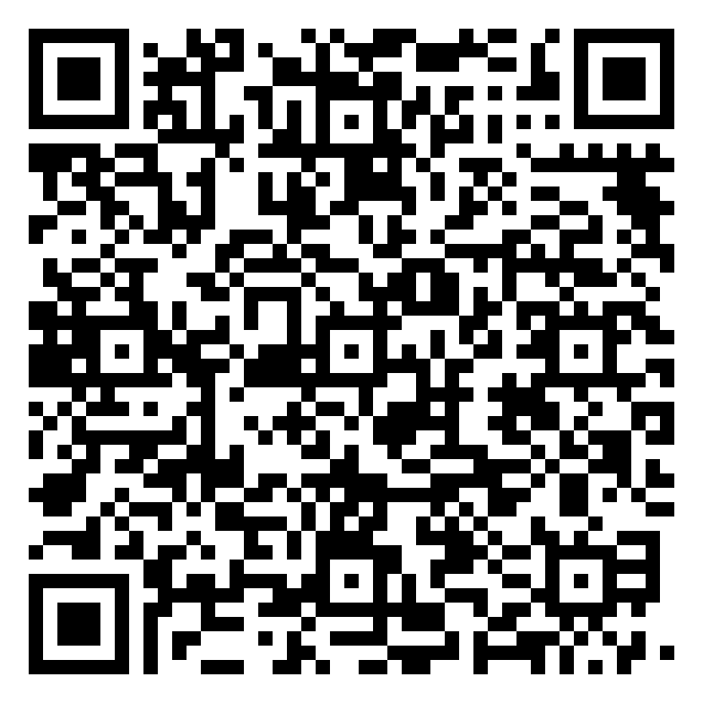 QR code 52620160700000