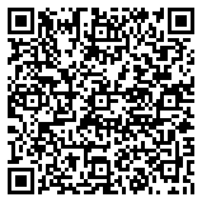 QR code 38683573100000