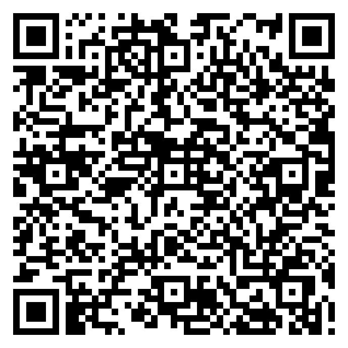 QR code 22189800400000
