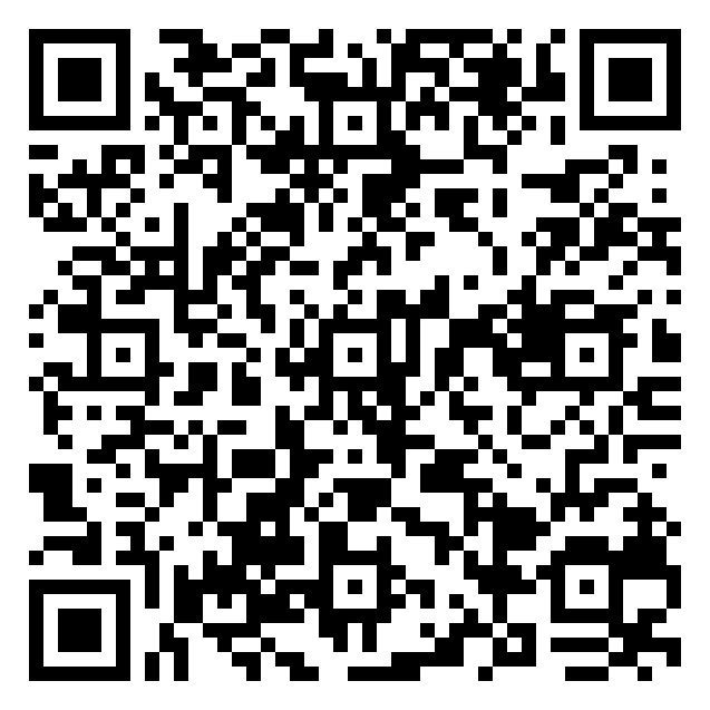 QR code 30270577000000
