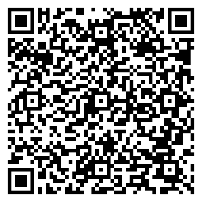QR code 24026055400000