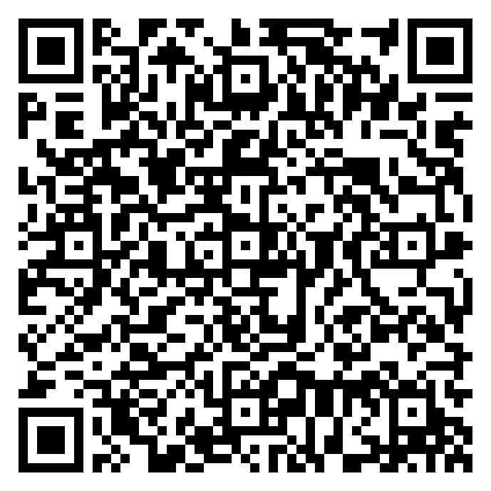 QR code 52441176600000