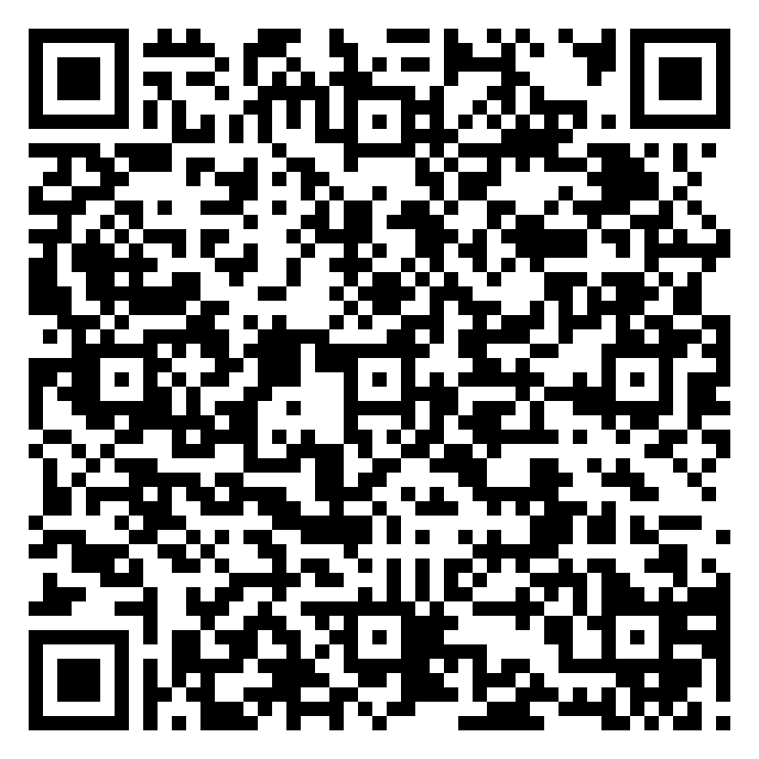 QR code 79106628800000