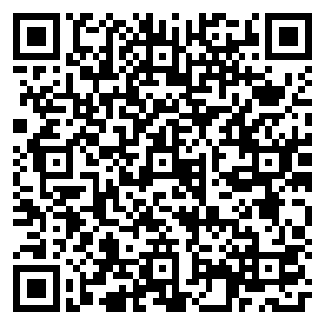 QR code 38348291800000