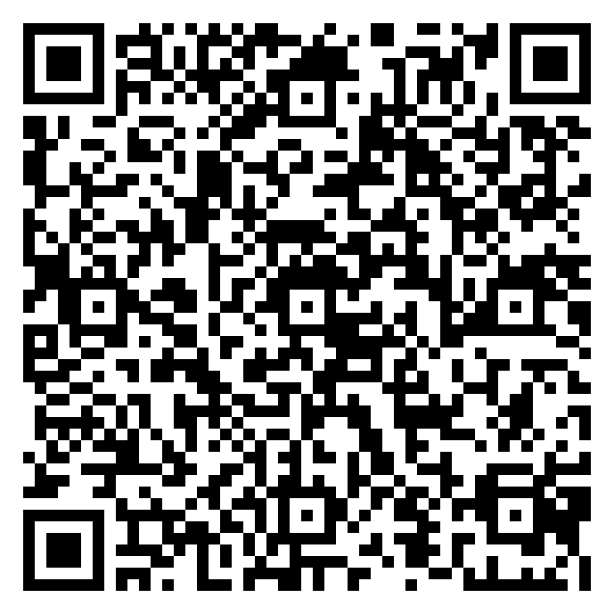 QR code 36536874000000