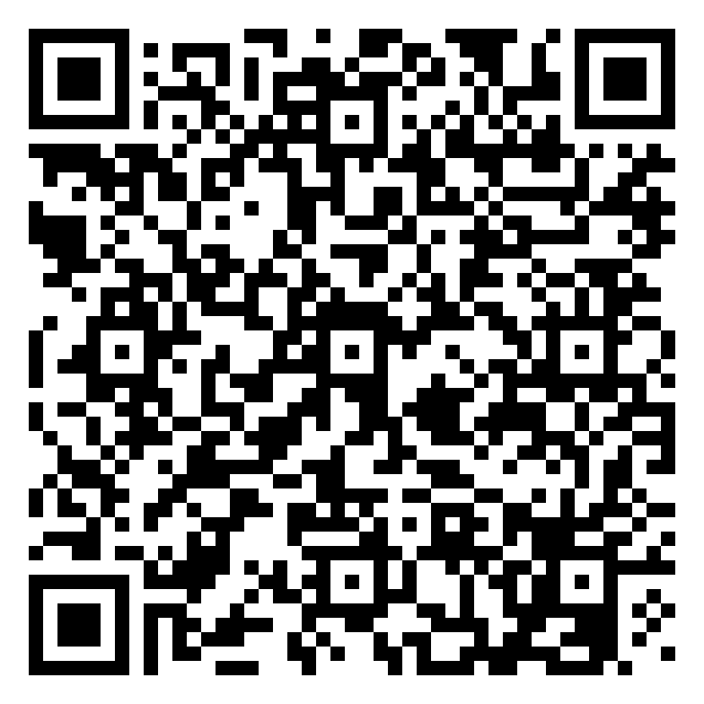 QR code 38081572700000