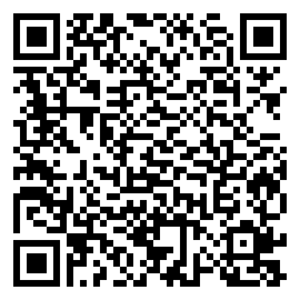 QR code 36302412000000