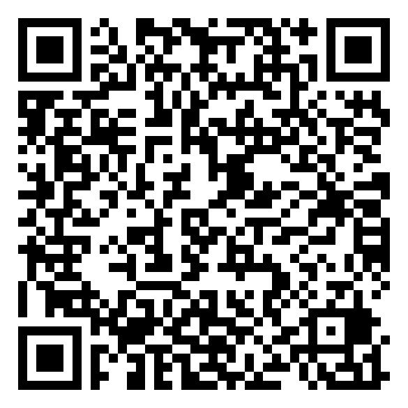 QR code 36178257200000