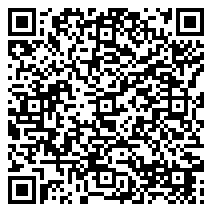 QR code 38978014300000
