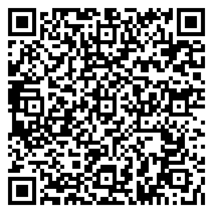 QR code 54187523100000