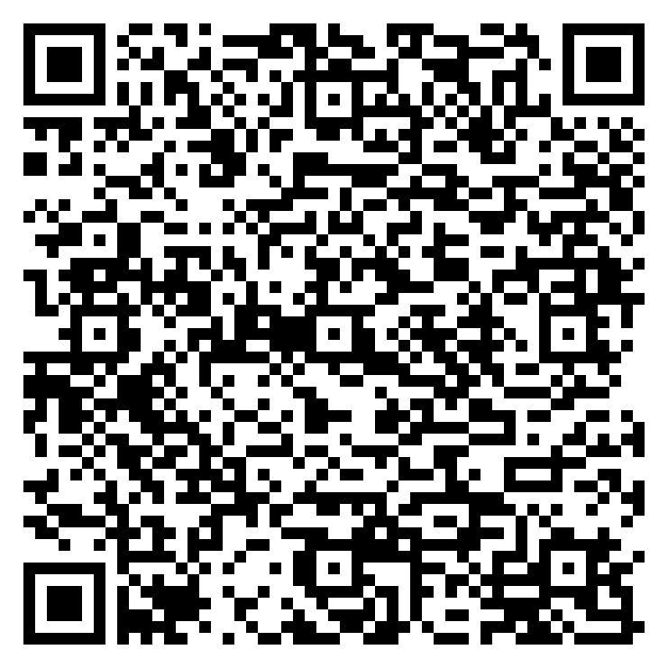 Analytics Lab - szkolenia i analiza danych Anna Tatarczak QR code QR code 38278575200000