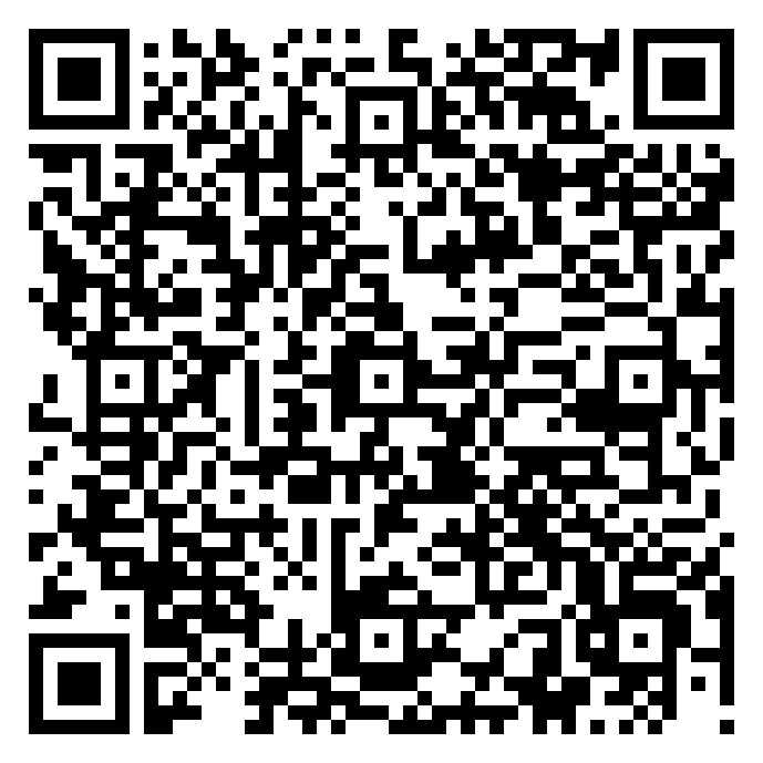 QR code 12047720300000