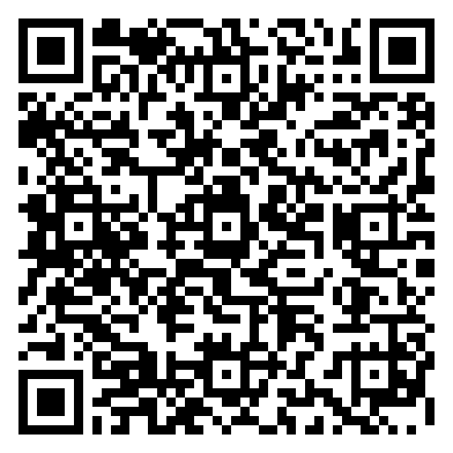 QR code 36681031000000