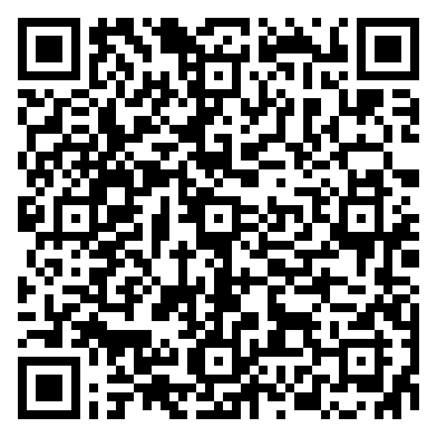 QR code 52602528600000