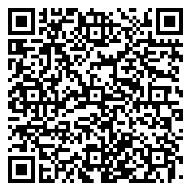 QR code 38543752000000