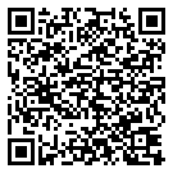 QR code 10001360800000