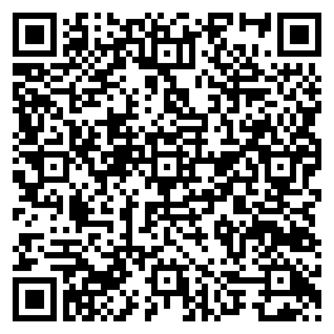 QR code 36943630300000