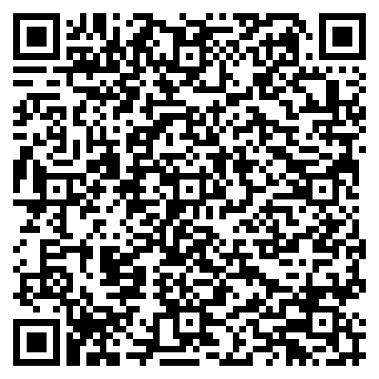 QR code 52083537000000