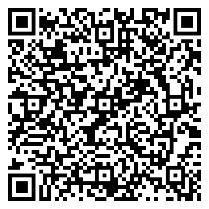 QR code 14696044500000